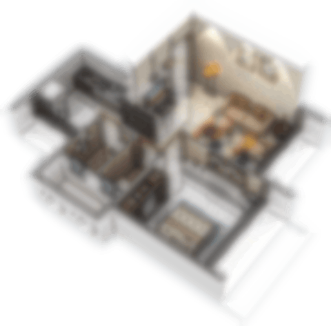 Infinity Ivy Home
