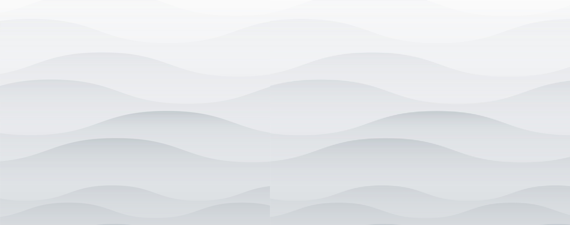 Infinity Ivy Bg