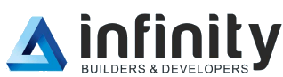 Infinity Builders and Developers